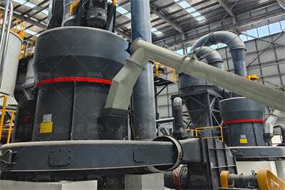 球面研磨与球体抛光 Kemet （科密特）国际