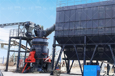 《关于全面加强建筑垃圾管理的实施意见》政策解读中国固废网