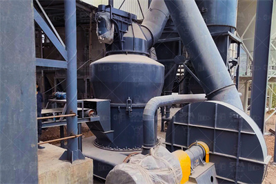 矿山机械设备的保养与维修技术研究