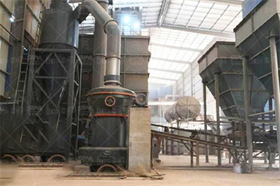 【15000吨年产量的轻质碳酸钙生产工厂工艺设计11000字】.docx