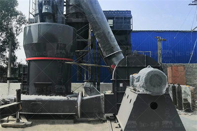 在哪里可以找到损耗定额或损耗率的说明？ 问答 造价通学社