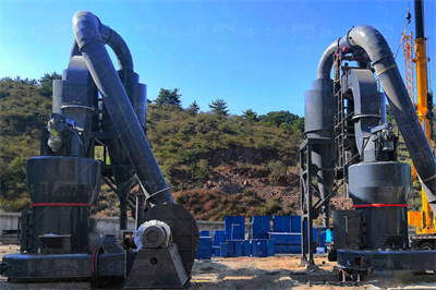 谁能告诉我关于膨润土,粘土,高岭土,之间的具体区别 ...