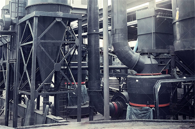 GMS58滚筒式罐磨机（八工位）_GMS58滚筒式罐磨机 ...