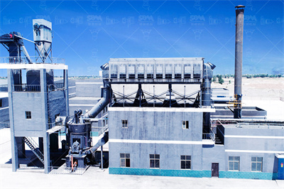 自己在家怎样打磨石头 百度经验