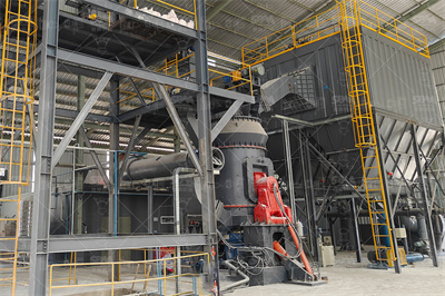 政策汇总 | 2024年再生资源回收利用重点政策汇总及简要解读 ...