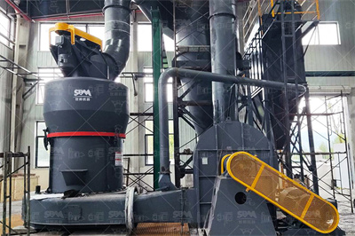 锂电材料旋风粉碎设备哪家好？ 山东埃尔派粉体粉碎机质量再 ...