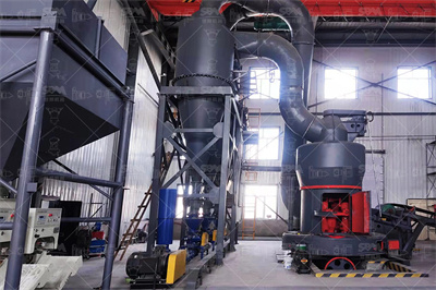 国家发展改革委有关负责同志就《关于