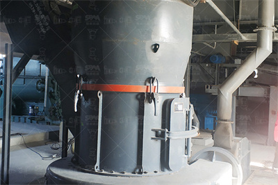 文字解读_重庆市城市管理局 