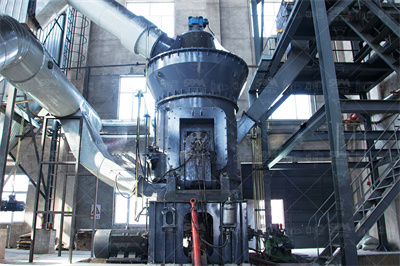 石头加工成石粉做什么用途？石头磨粉机器有哪些？红星机器