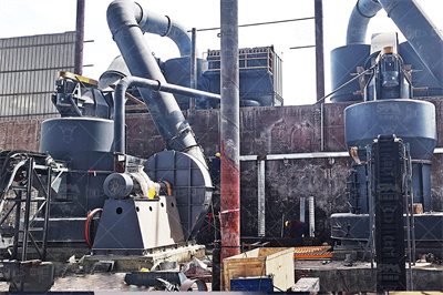 《杭州市深化全域