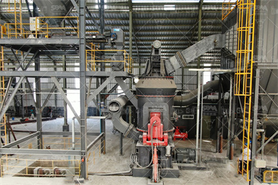 用于球面滚子的滚动表面精加工的研具套件、设备及方法与流程