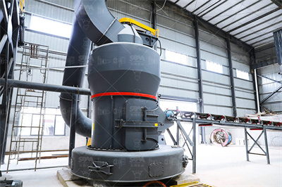 《关于全面加强本市固体废物综合治理的工作方案》解读