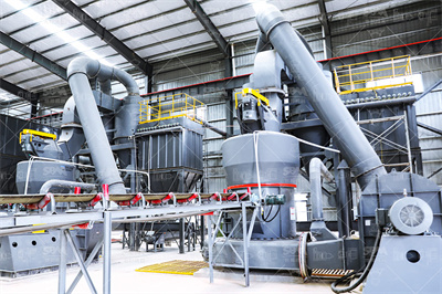 颚式破碎机600×900参数 69破碎机参数 PE系列颚式破碎机 ...