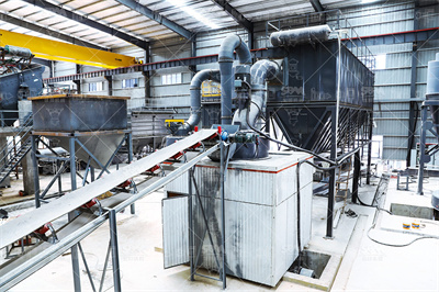 定额中对于材料损耗率的取定 百度知道