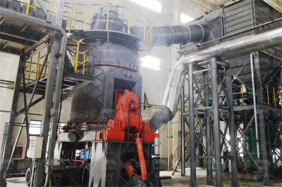 碳酸锂磨粉粉碎机分级机哪家好？ 埃尔派全方面解读粉体改性 ...