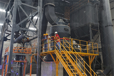 动力锂电池回收,哪种工艺更好？山东埃尔派粉体科技超微 ...