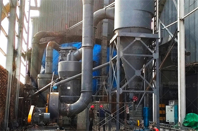 黄金石代 百度百科