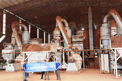 家庭小石头磨多少钱