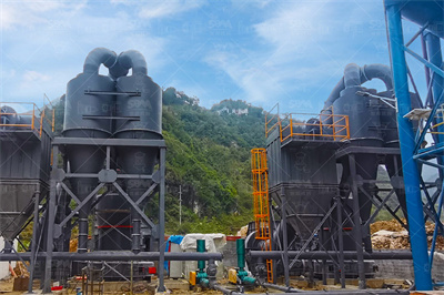 气流粉碎,你必须知道的5点内容！要闻资讯中国粉体网