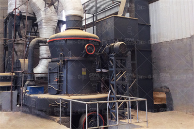 露天矿山设备维修保养制度_百度文库