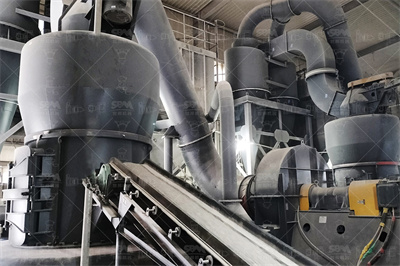 球磨机使用钢球的失圆与变形的原因浅析 豆丁网