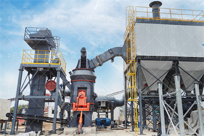 露天矿设备管理制度（试行） 煤矿安全生产网