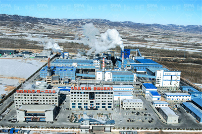 多少吨粉煤灰能出一吨漂珠