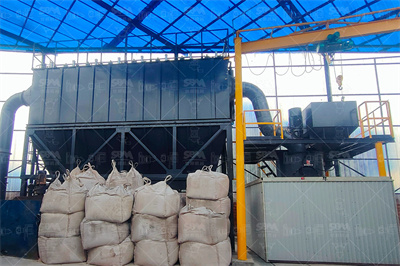 矿用设备维修实施方案_百度文库