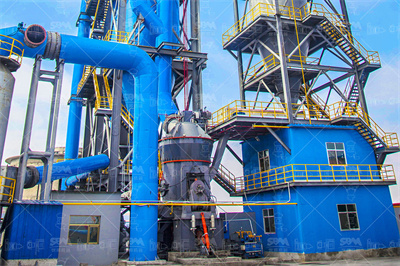 【立磨机】价格_图片_品牌_怎么样京东商城