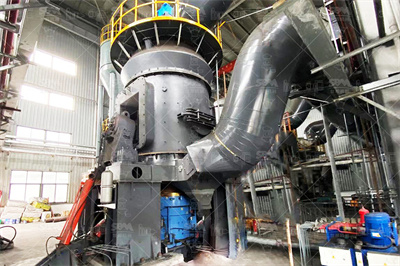 聚焦新能源 | 黎明重工