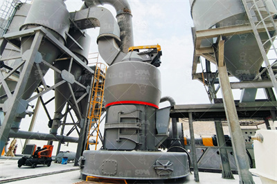 严控建筑垃圾污染、推动资源化利用,生态环境部拟出新规