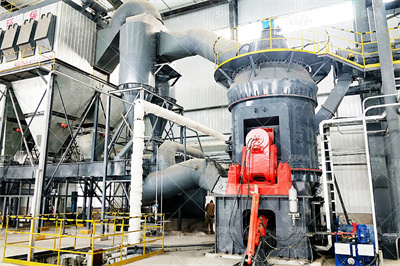 露天煤矿环保设施运行管理办法_煤矿安全生产网