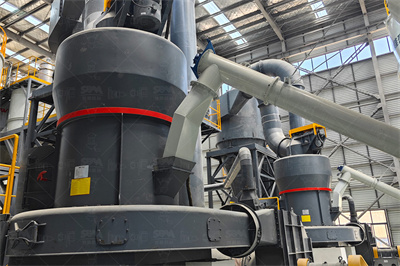 PYB600弹簧圆锥破碎机技术参数中誉鼎力河南新乡鼎力