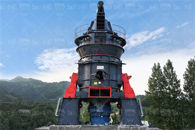 高岭土百科_中国高岭土行业门户 