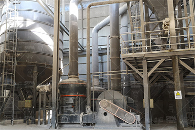 《泰州市市区建筑垃圾污染环境防治规划（2024—2035年 ...