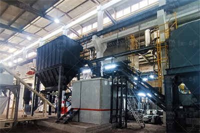 加工大理石用什么设备?大理石破碎制砂工艺流程碎石生产线 ...