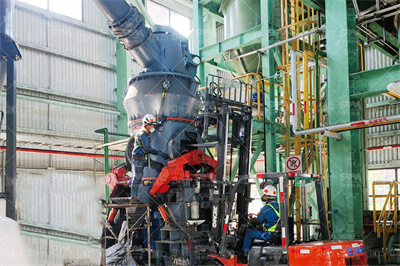 磨粉机价格磨粉机价格价格、图片、排行 阿里巴巴