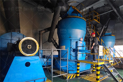 高岭土 百度百科