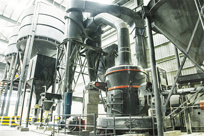 [城市建筑]《四川省城市建筑垃圾管理办法》政策解读 土木在线