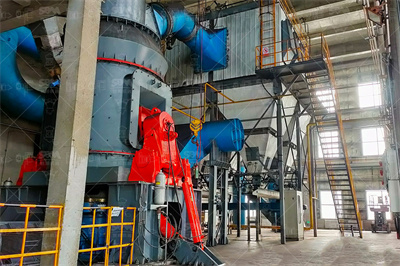 重磅！2022年中国及31省市固废处理行业政策汇总及解读（全 ...