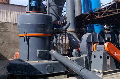 浅谈露天矿山设备维护保养 道客巴巴