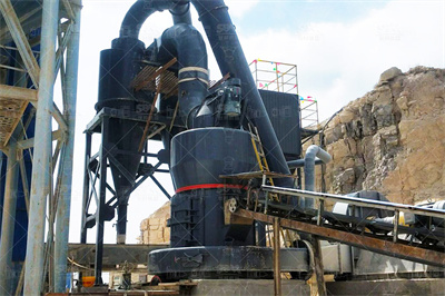 高岭土(非金属矿产)_搜狗百科