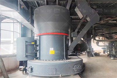 大理石生产、加工、安装全过程管控_石材