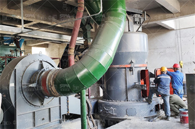 重磅！2023年中国及31省市环保行业政策汇总及解读（全 ...