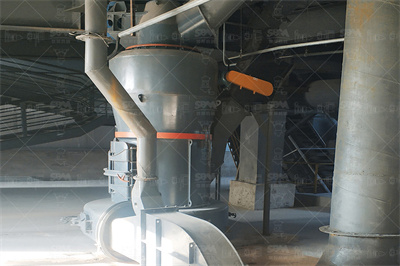 矿山运营维护实施方案_百度文库