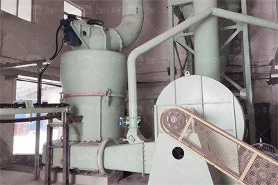 露天矿机械设备故障与维修措施探究 豆丁网