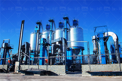 建筑业新政解读：2025年推动高质量发展的政策框架与实践 ...