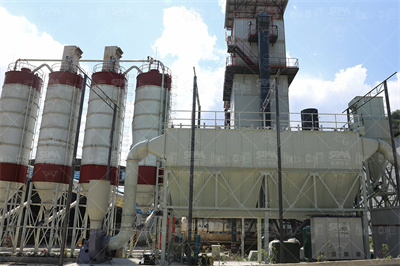 中煤平朔集团有限公司