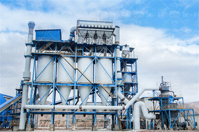 浅谈露天矿山设备维护与管理.doc 9页 原创力文档