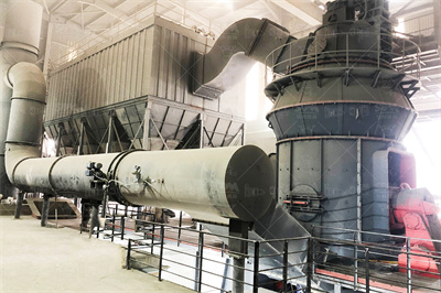 露天矿山作业人员试题——(C) 安全管理网